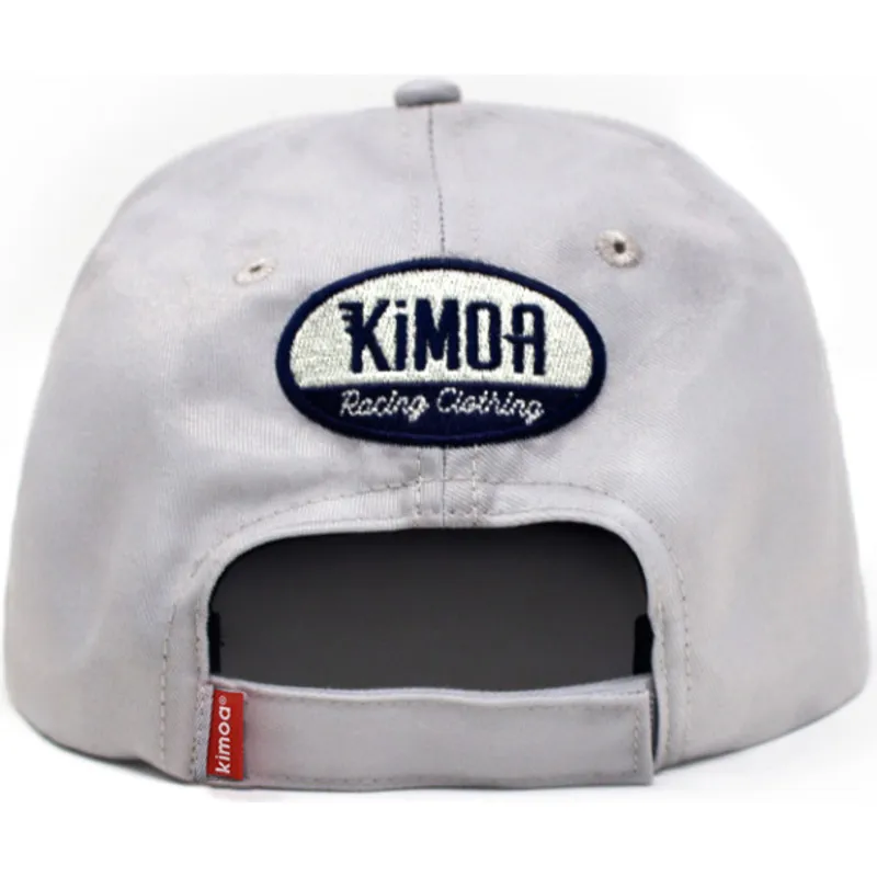 mutsid-lame-hall-reguleeritav-rihm-racing-14-kimoa