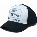 mutsid-kumer-meresinine-reguleeritav-the-plan-kimoa