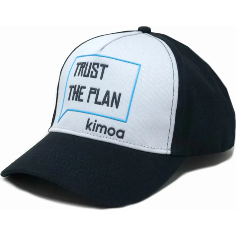 mutsid-kumer-meresinine-reguleeritav-the-plan-kimoa