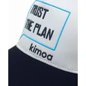 mutsid-kumer-meresinine-reguleeritav-the-plan-kimoa