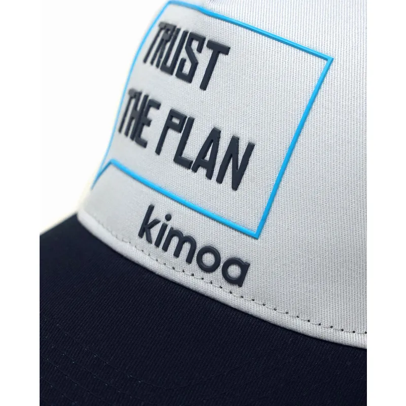 mutsid-kumer-meresinine-reguleeritav-the-plan-kimoa