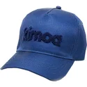 mutsid-kumer-meresinine-reguleeritav-minimal-kimoa