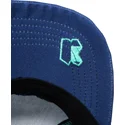 cap-kumer-navy-blue-adjustable-strap-kimoa