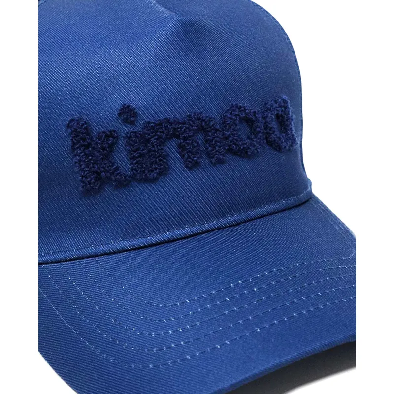 mutsid-kumer-meresinine-reguleeritav-minimal-kimoa mutsid-kumer-meresinine-reguleeritav-minimal-kimoa