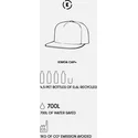 cap-kumer-navy-blue-adjustable-strap-kimoa