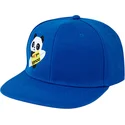 mutsid-lame-sinine-snapback-by-domingo-zapata-kimoa