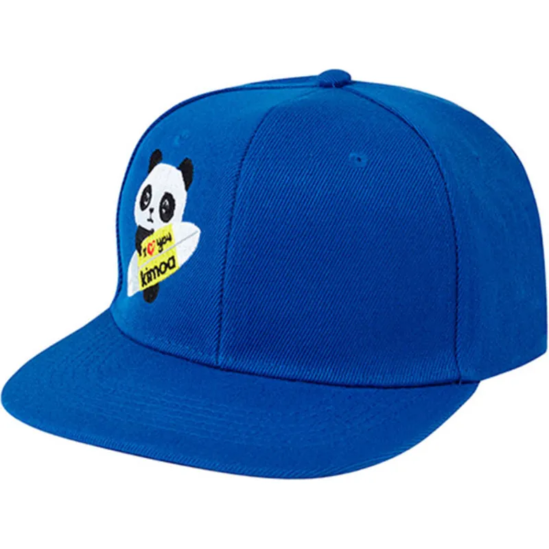 mutsid-lame-sinine-snapback-by-domingo-zapata-kimoa