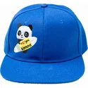 mutsid-lame-sinine-snapback-by-domingo-zapata-kimoa