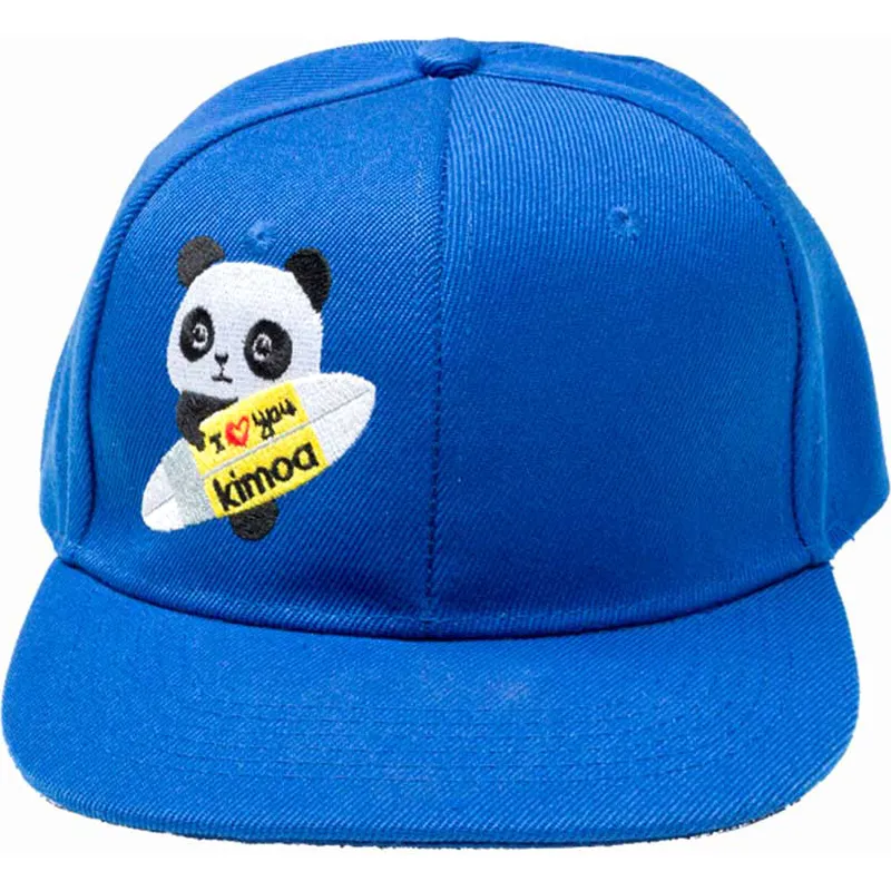 mutsid-lame-sinine-snapback-by-domingo-zapata-kimoa