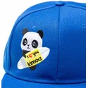mutsid-lame-sinine-snapback-by-domingo-zapata-kimoa