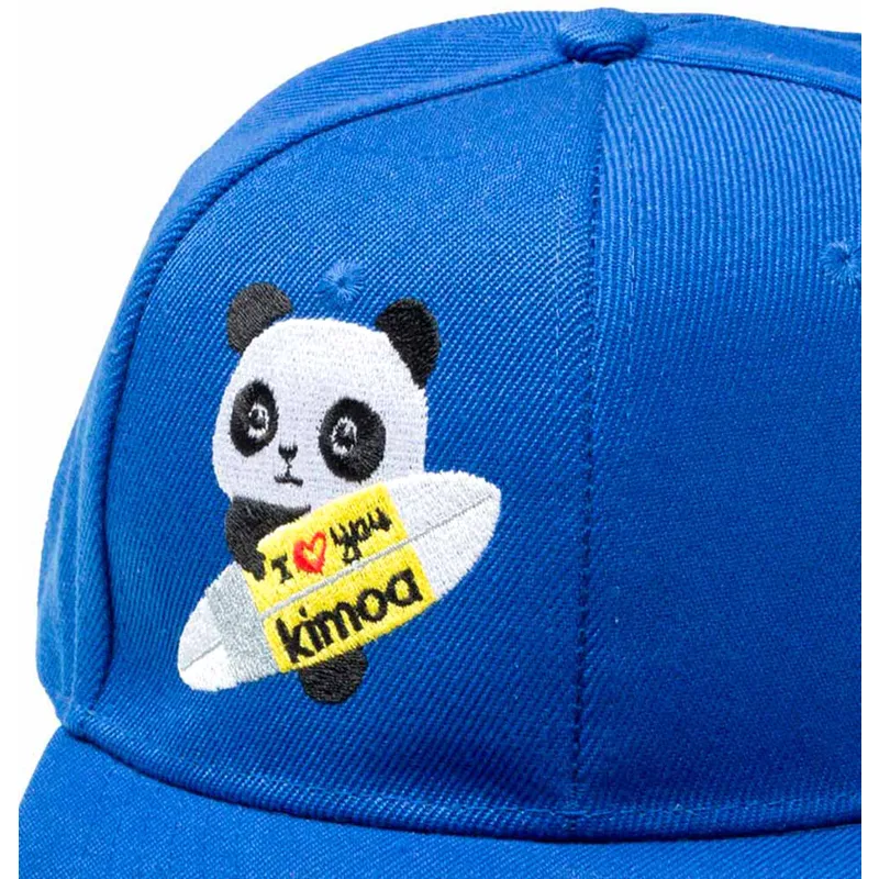 mutsid-lame-sinine-snapback-by-domingo-zapata-kimoa