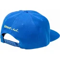 mutsid-lame-sinine-snapback-by-domingo-zapata-kimoa