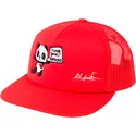 cap-lame-red-snapback-kimoa