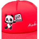 cap-lame-red-snapback-kimoa