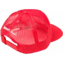 mutsid-lame-punane-snapback-panda-by-domingo-zapata-kimoa