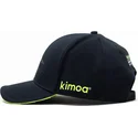 mutsid-kumer-must-reguleeritav-aston-martin-formula-1-kimoa