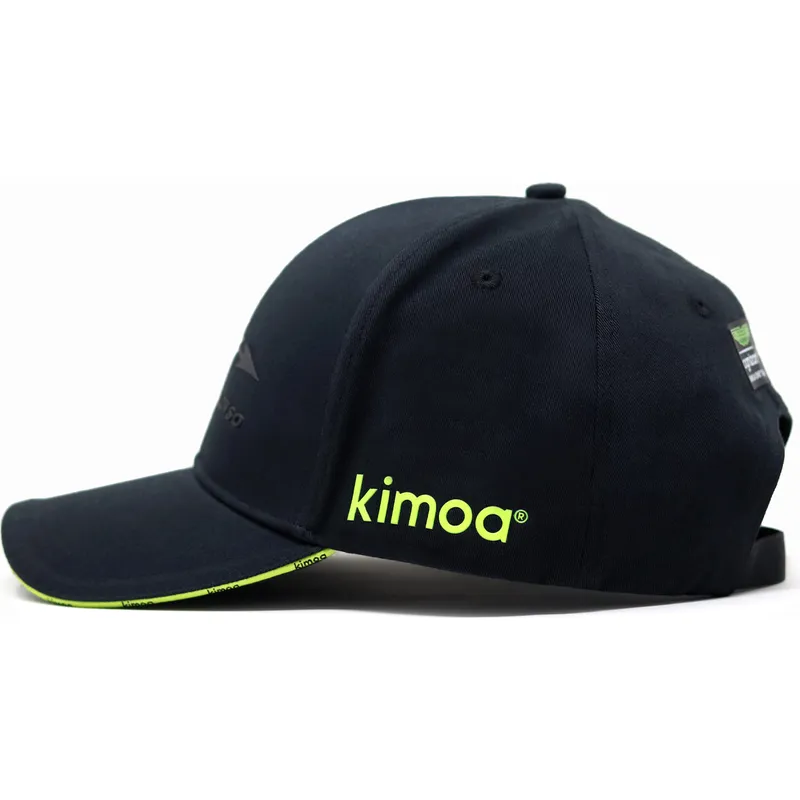 mutsid-kumer-must-reguleeritav-aston-martin-formula-1-kimoa