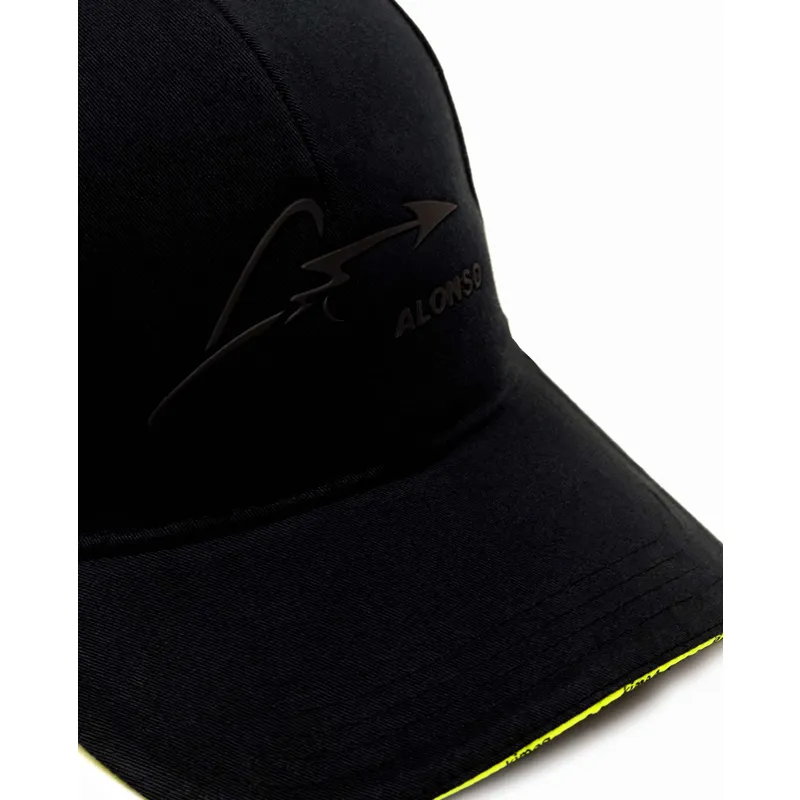 mutsid-kumer-must-reguleeritav-aston-martin-formula-1-kimoa