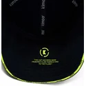 mutsid-kumer-must-reguleeritav-aston-martin-formula-1-kimoa