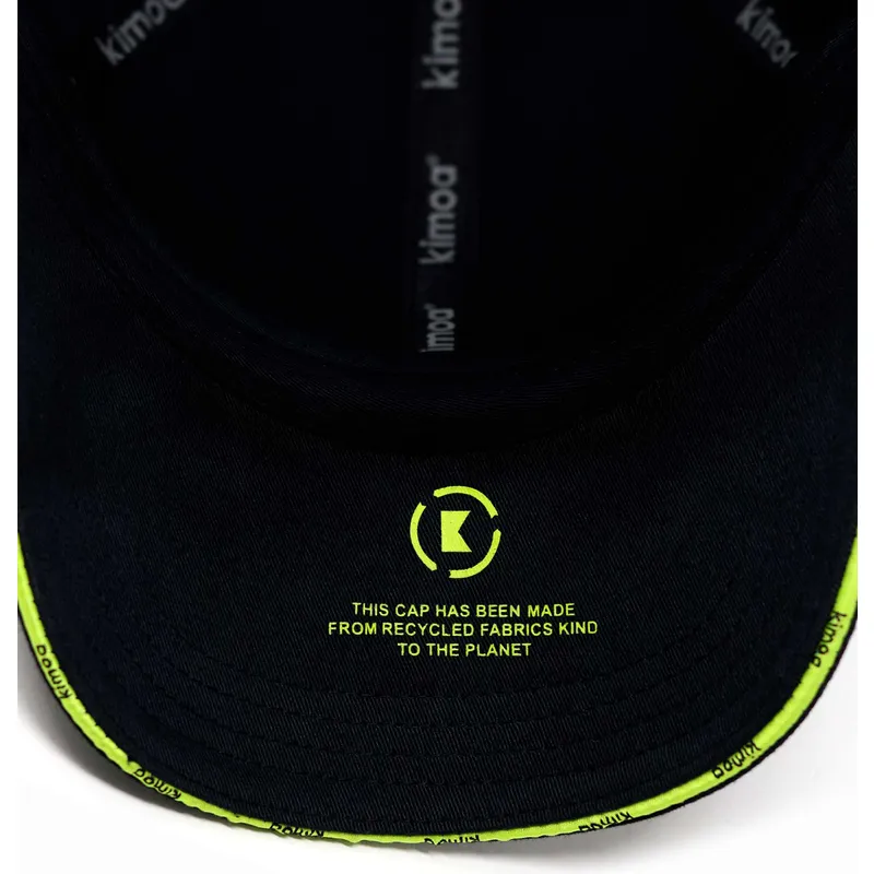 mutsid-kumer-must-reguleeritav-aston-martin-formula-1-kimoa