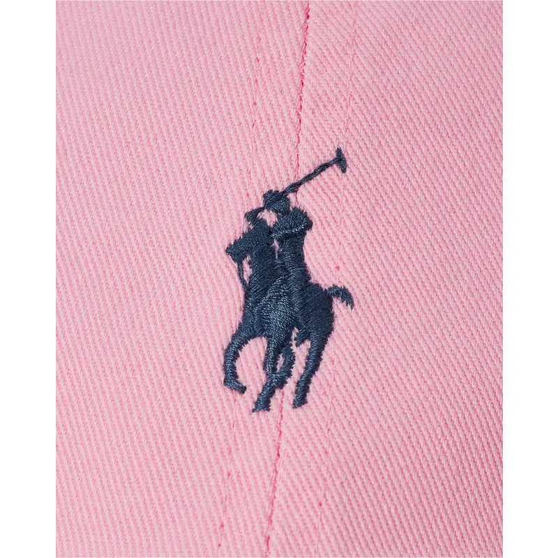 mutsid-kumer-roosa-reguleeritav-rihm-cotton-chino-classic-sport-polo-ralph-lauren