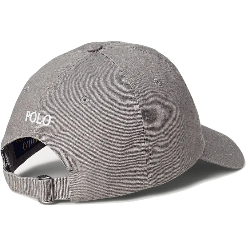 mutsid-kumer-hall-reguleeritav-cotton-chino-classic-sport-polo-ralph-lauren