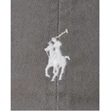 mutsid-kumer-hall-reguleeritav-cotton-chino-classic-sport-polo-ralph-lauren