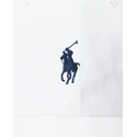 mutsid-kumer-valge-reguleeritav-cotton-chino-classic-sport-polo-ralph-lauren