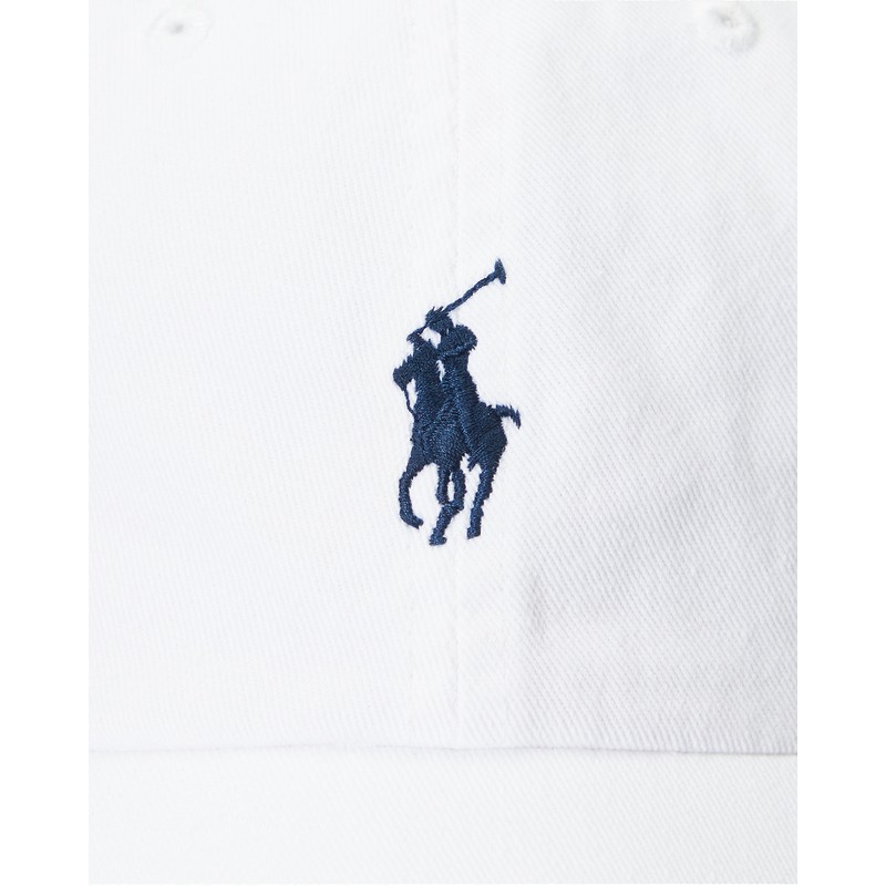 polo-ralph-lauren-curved-brim-blue-logo-cotton-chino-classic-sport-white-adjustable-cap