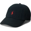 cap-kumer-black-adjustable-strap-polo-ralph-lauren