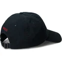 cap-kumer-black-adjustable-strap-polo-ralph-lauren