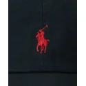 cap-kumer-black-adjustable-strap-polo-ralph-lauren