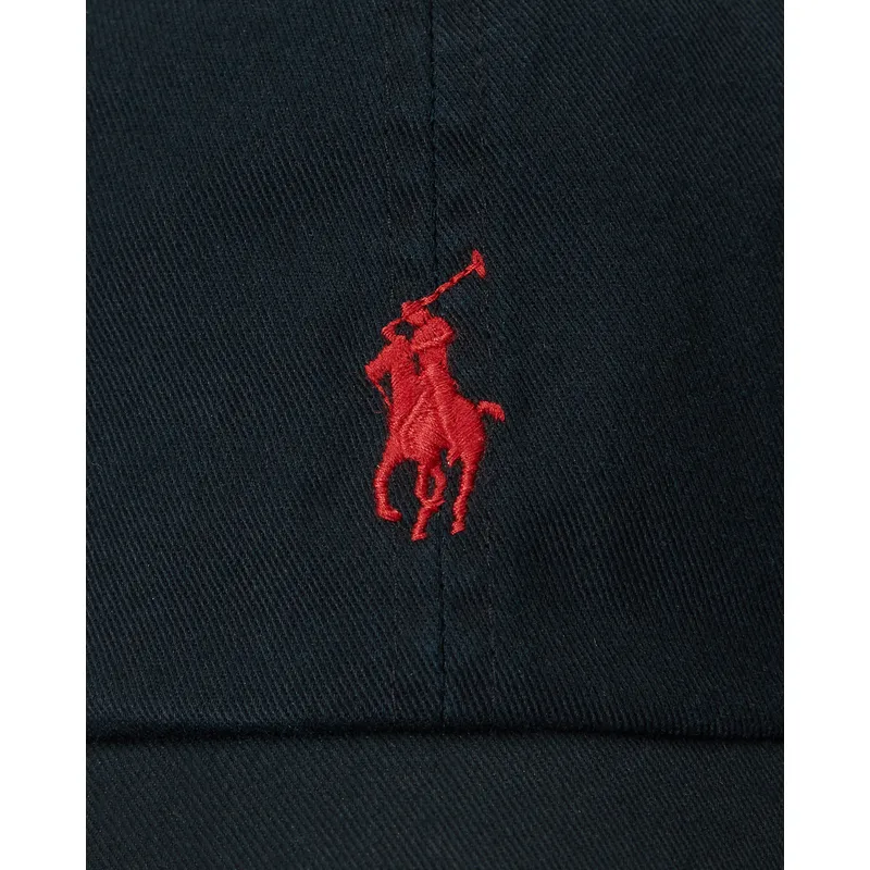 cap-kumer-black-adjustable-strap-polo-ralph-lauren