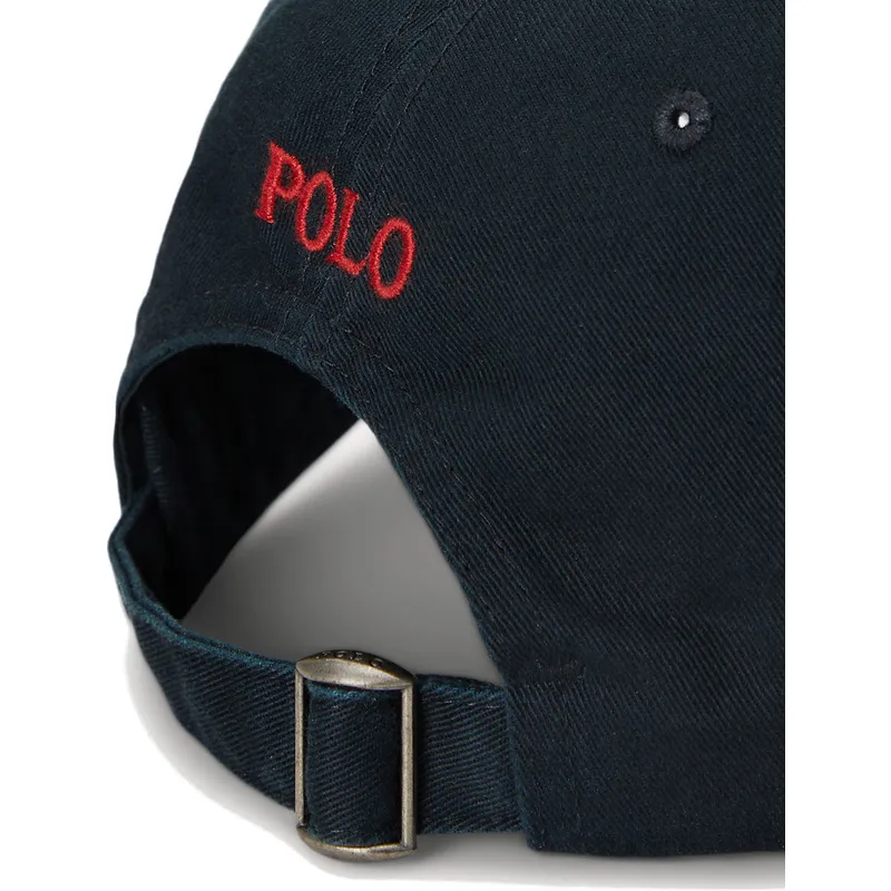 cap-kumer-black-adjustable-strap-polo-ralph-lauren
