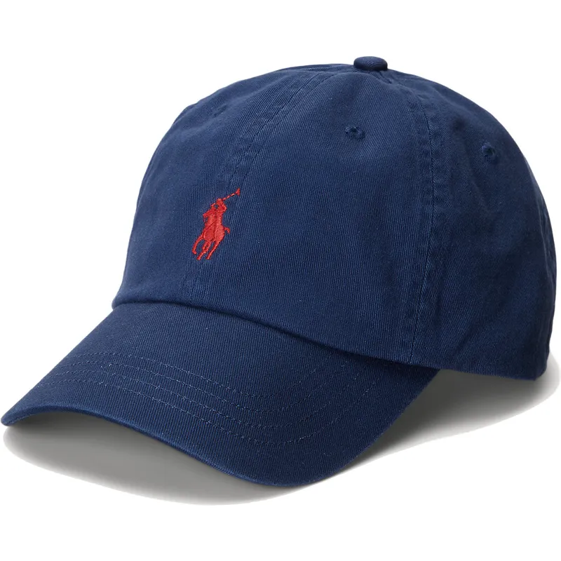 mutsid-kumer-meresinine-reguleeritav-rihm-cotton-chino-classic-sport-polo-ralph-lauren