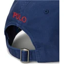 mutsid-kumer-meresinine-reguleeritav-cotton-chino-classic-sport-polo-ralph-lauren