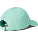 mutsid-kumer-roheline-reguleeritav-rihm-claro-cotton-chino-classic-sport-polo-ralph-lauren