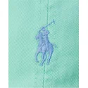 mutsid-kumer-roheline-reguleeritav-rihm-claro-cotton-chino-classic-sport-polo-ralph-lauren
