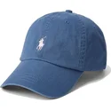 mutsid-kumer-meresinine-reguleeritav-rosa-cotton-chino-classic-sport-polo-ralph-lauren
