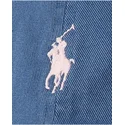 mutsid-kumer-meresinine-reguleeritav-rosa-cotton-chino-classic-sport-polo-ralph-lauren