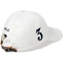 mutsid-kumer-valge-reguleeritav-big-pony-chino-classic-sport-polo-ralph-lauren
