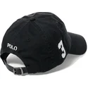 cap-kumer-black-adjustable-strap-polo-ralph-lauren