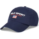 mutsid-kumer-meresinine-reguleeritav-sport-twill-polo-ralph-lauren