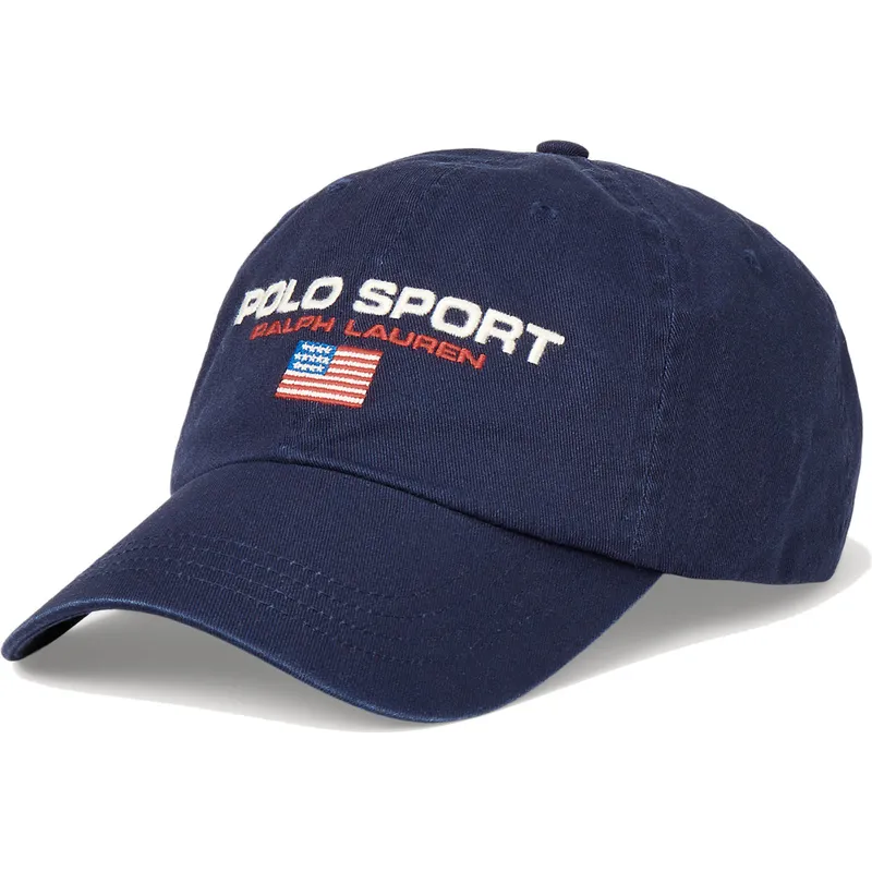 mutsid-kumer-meresinine-reguleeritav-sport-twill-polo-ralph-lauren