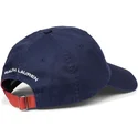 mutsid-kumer-meresinine-reguleeritav-sport-twill-polo-ralph-lauren