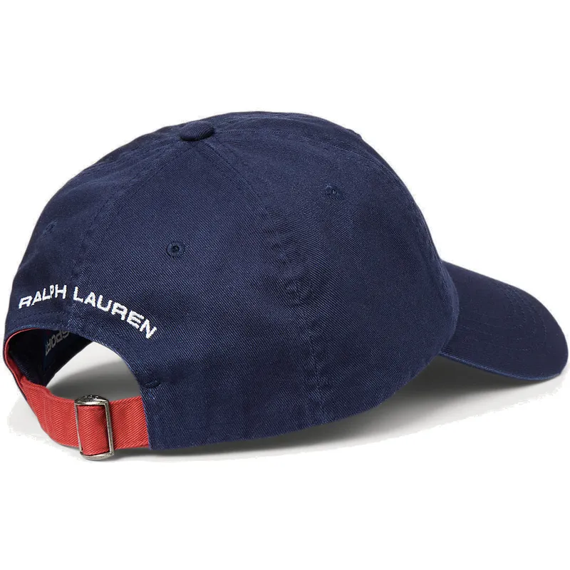 mutsid-kumer-meresinine-reguleeritav-sport-twill-polo-ralph-lauren