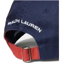 mutsid-kumer-meresinine-reguleeritav-sport-twill-polo-ralph-lauren