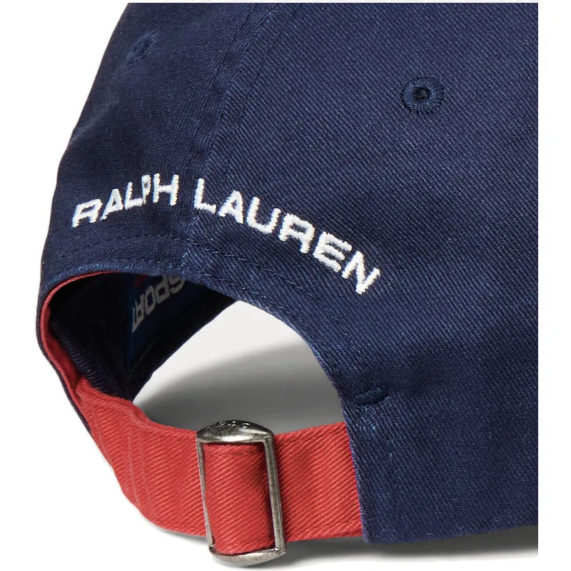 mutsid-kumer-meresinine-reguleeritav-sport-twill-polo-ralph-lauren
