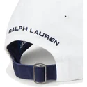 mutsid-kumer-valge-reguleeritav-sport-twill-polo-ralph-lauren