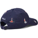 mutsid-kumer-meresinine-reguleeritav-nautical-twill-polo-ralph-lauren